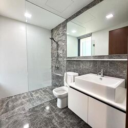 Parc Centros (D19), Condominium #625593891